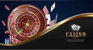 stk888
