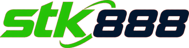 STK888